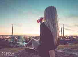 最‍快﻿的​搜‍索​算‍法​